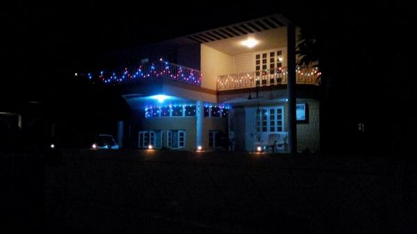 bcamin16's tweet photo. Happy new year to you all... http://t.co/UCx9ZJ2uMo
