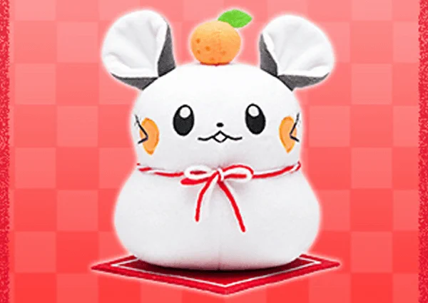 ポケモンメモ on X: 