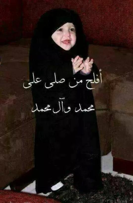 gtgg198's tweet photo. صباح الخير http://t.co/vEJMVPGNoX