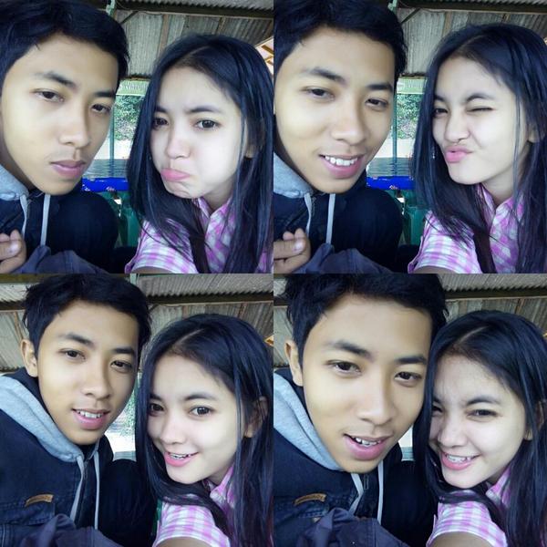 bellanggriliani's tweet photo. http://t.co/BrORYv9Jk9