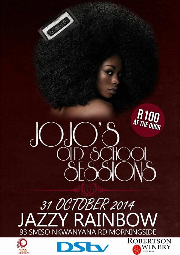 Jojooldskool's tweet photo. Only 6 days to go!!!!
#weloveoldschool 
#howdurbangotitsgrooveback http://t.co/w5jYTmpyau