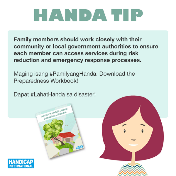 download Understanding space-time: the