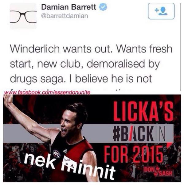 standbyhird's tweet image. #Nekminnit #solidreporting