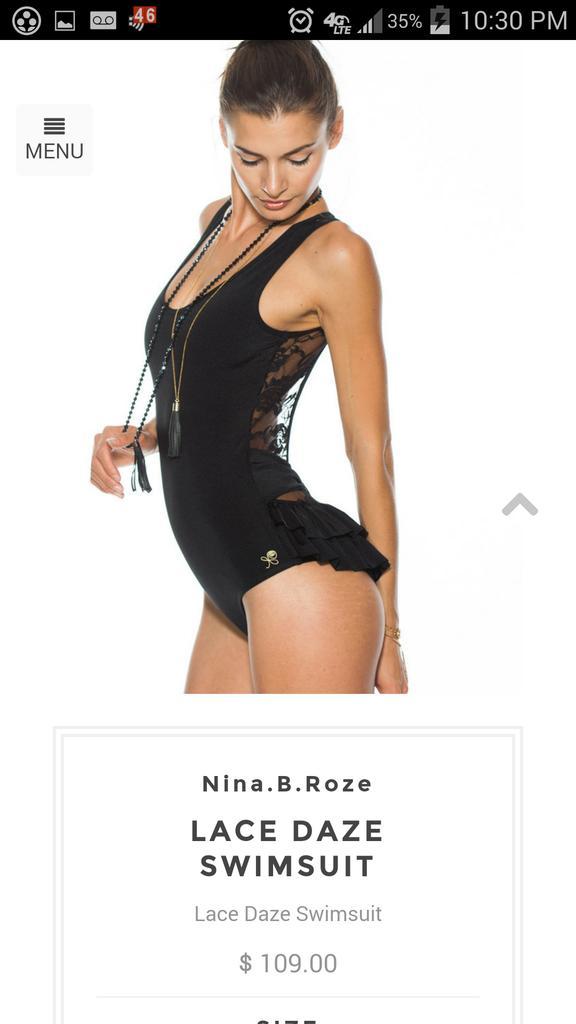 NinaBRoze's tweet photo. #swimsuitUSA #onepiece #summer #hot #sexie http://t.co/bKi5NZEzfI what do you think of this swimsuit? http://t.co/Pk7d8aIg97