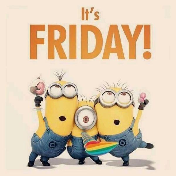 EventsYour's tweet photo. http://t.co/GDkHpqn7wR