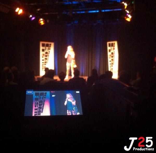 LeaWinchcombe's tweet image. Great night filming at South Street for the @ReadingComFest finals. Feature coming soon. @southstreetarts @Thehexagon