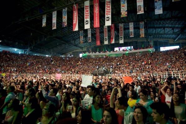 danielibamo's tweet photo. @RioRomamx http://t.co/UROgoVHHZK