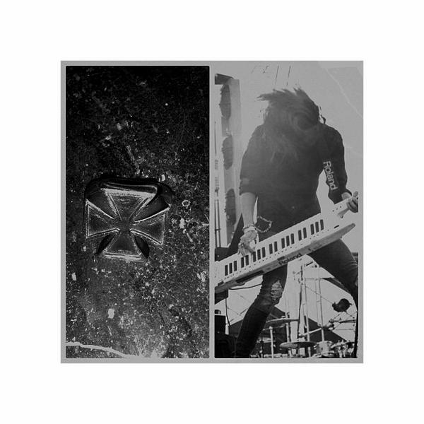 ร่วมประมูลแหวนวงนี้ได้ที่งาน MEET ThE MousSES เสาร์นี้ รายได้ส่วนนี้เราจะเอาไปทำบุญนะครับร่ #MEETThEMousSES