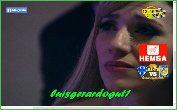 “<a href="/luisgerardogut1/">LG GR🇲🇽😁🤟</a>: mi cara cuando me llega el recibo del internet jajajaja <a href="/JazminconJ/">JazminLopezVillarrea</a> 
YA PAGASTE LA LUZ? JAJA ”