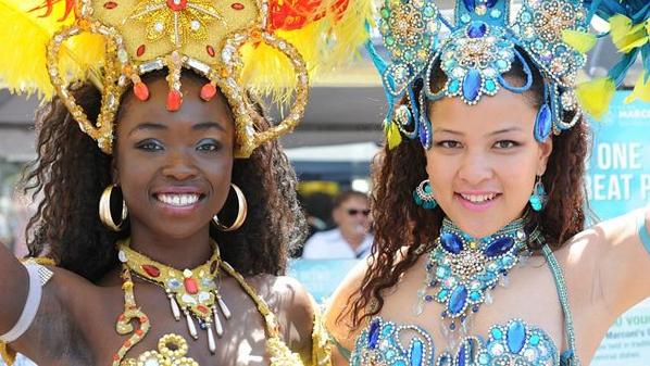 fairfieldadvanc's tweet image. The #Fairfield region is brimming with festivals this weekend! Which festival will you go to? bit.ly/1yssySH