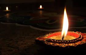 ChamarelRums's tweet photo. We wish you a Happy Divali !
#Chamarel #Rums #Mauritius http://t.co/7iNXD23YjG