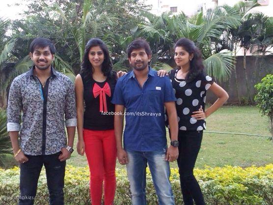 itsShravya's tweet photo. http://t.co/WOD1WMv4Mx