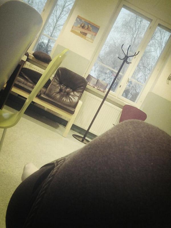 SoftengineFinn's tweet image. I just hate school ... arghh