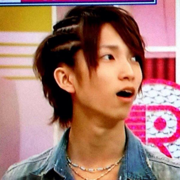 灰 Na Twitteru ジャニーズjr の田中じゅじゅくん 名前調べてみたら 田中樹 たなかじゅり くんだった 痴漢にあった女の子を助けるとか イケメンすぎる 少女漫画に出そうだよね Nhk Eテレの Rの法則 という番組にも出演してるらしいよ Http T Co Afxesjv3wm 灰 Na Twitteru ジャニーズjr の田中じゅじゅくん 名前調べてみたら 田中樹 たなかじゅり くんだった 痴漢にあった女の子を助けるとか イケメンすぎる 少女漫画に出そうだよね Nhk Eテレの Rの法則 という番組にも出演してるらしいよ Http T Co Afxesjv3wm