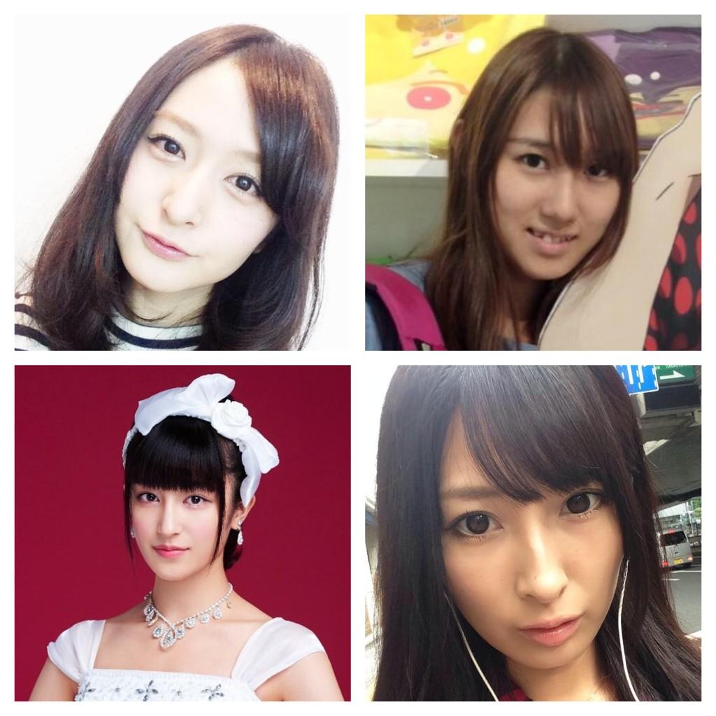 海下真夕 Auf Twitter 嬉しい Mynm99 鼻がしゅっとした女の子が好きで堪らない 海下真夕ちゃん Kaige Mayu かん Kanrooom 桜井ひなたん Hinamaru55 清咲乃ちゃん Kiyoshi Sakino イイネ Http T Co 0hmreftcqx 海下真夕 Auf Twitter 嬉しい Mynm99 鼻がしゅっとした女の子が好きで堪らない 海下真夕ちゃん Kaige Mayu かん Kanrooom 桜井ひなたん Hinamaru55 清咲乃ちゃん Kiyoshi Sakino イイネ Http T Co 0hmreftcqx