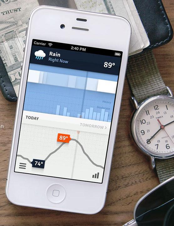 BostonDotCom's tweet image. 21 Weather Apps to Help Anyone Survive Boston (or Anywhere) ow.ly/DfAyl