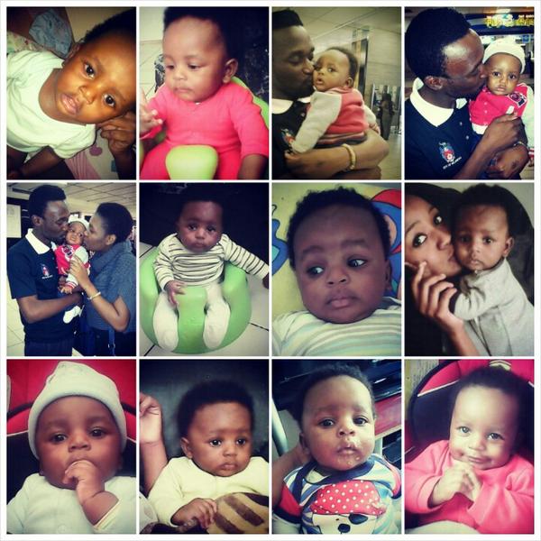 UNcubeOthungayo's tweet image. #DeeplyMissed Growing Up Too Fast #KylerAt7