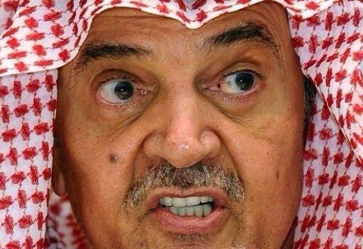 ahmedal3li2's tweet photo. ٣١انتحاري في العراق من خنازير داعش من أيلول اغلبهم من السعودية والخليج والنجس الأعور سعود الفيصل يقول احتلال ايراني http://t.co/OEj1sbsKuQ