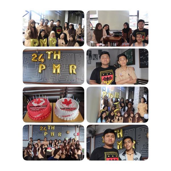PMR009's tweet photo. Siamo!!🎉🎉 #latepost http://t.co/onOer2N9uC