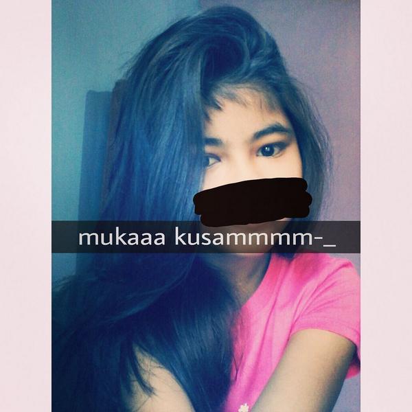 Mukaa kusamm-_