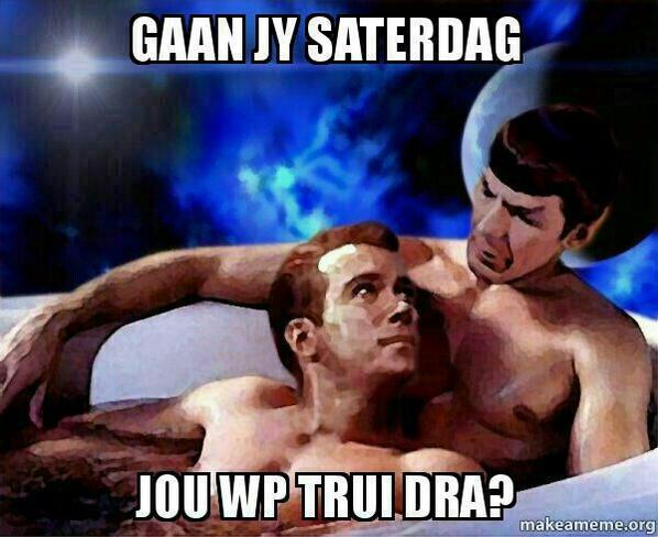 <a href="/steve_hofmeyr/">Steve Hofmeyr</a>