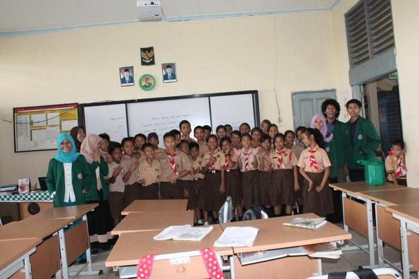 A.Rahmansyah tweet media