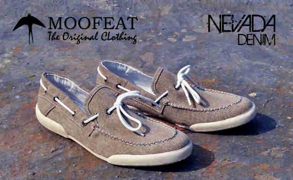 FebrianGemilang's tweet photo. Ayo gan diorder sepatunya biar tambah kece #moofeat #nevadadenim http://t.co/UhJKeIgGVi