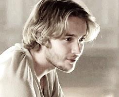 wesliac's tweet photo. write in toby regbo for #dramatictvactor @peopleschoice
http://t.co/sjITTTTdbd http://t.co/N1AN5mMXF7
