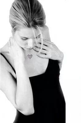 -Missing @JerkSince1979 alot-