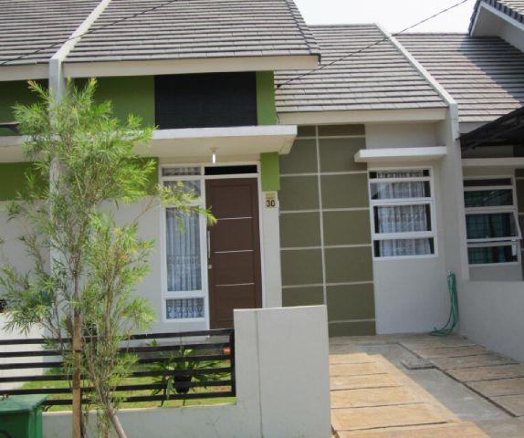#Rumah Murah@ CiTAYAM, 36/72 HARGA 225 KPR/ CASH Discount 25 jd 200jt, Call 99587640, 085218152973, pin 33156056