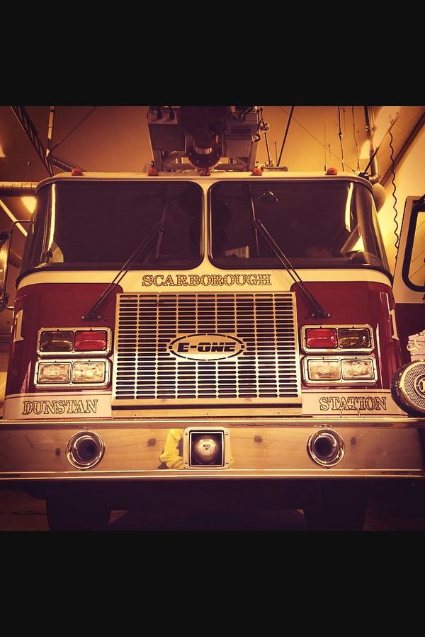 MainlyTy's tweet image. Ladder 1