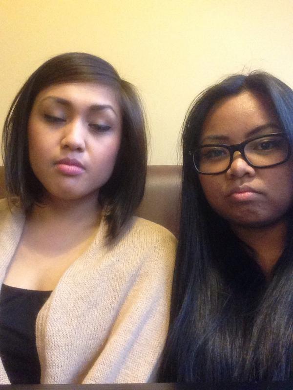 trina6o4's tweet photo. Happy birthday @annaisabear 💞 may today remind you that you are absolutely loved 😘 #youalreadyknowthough http://t.co/XuyKnPMoqT