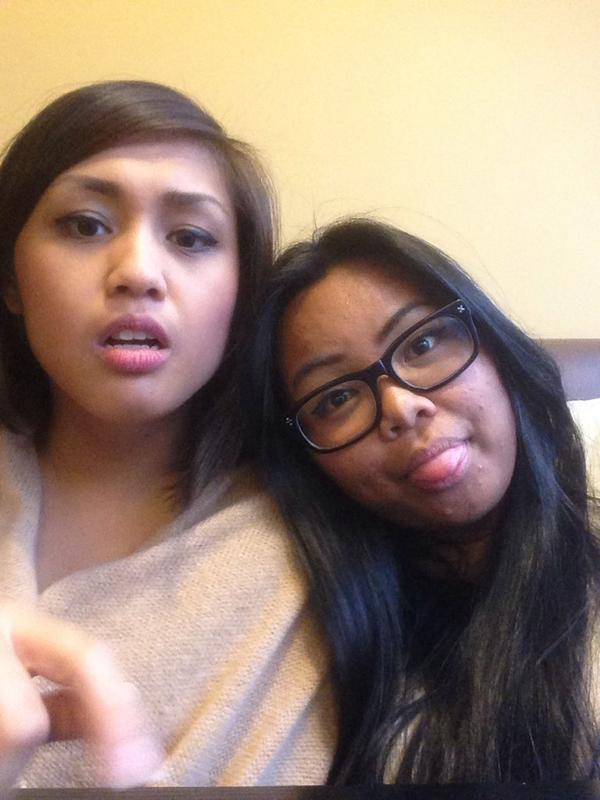 trina6o4's tweet photo. Happy birthday @annaisabear 💞 may today remind you that you are absolutely loved 😘 #youalreadyknowthough http://t.co/XuyKnPMoqT