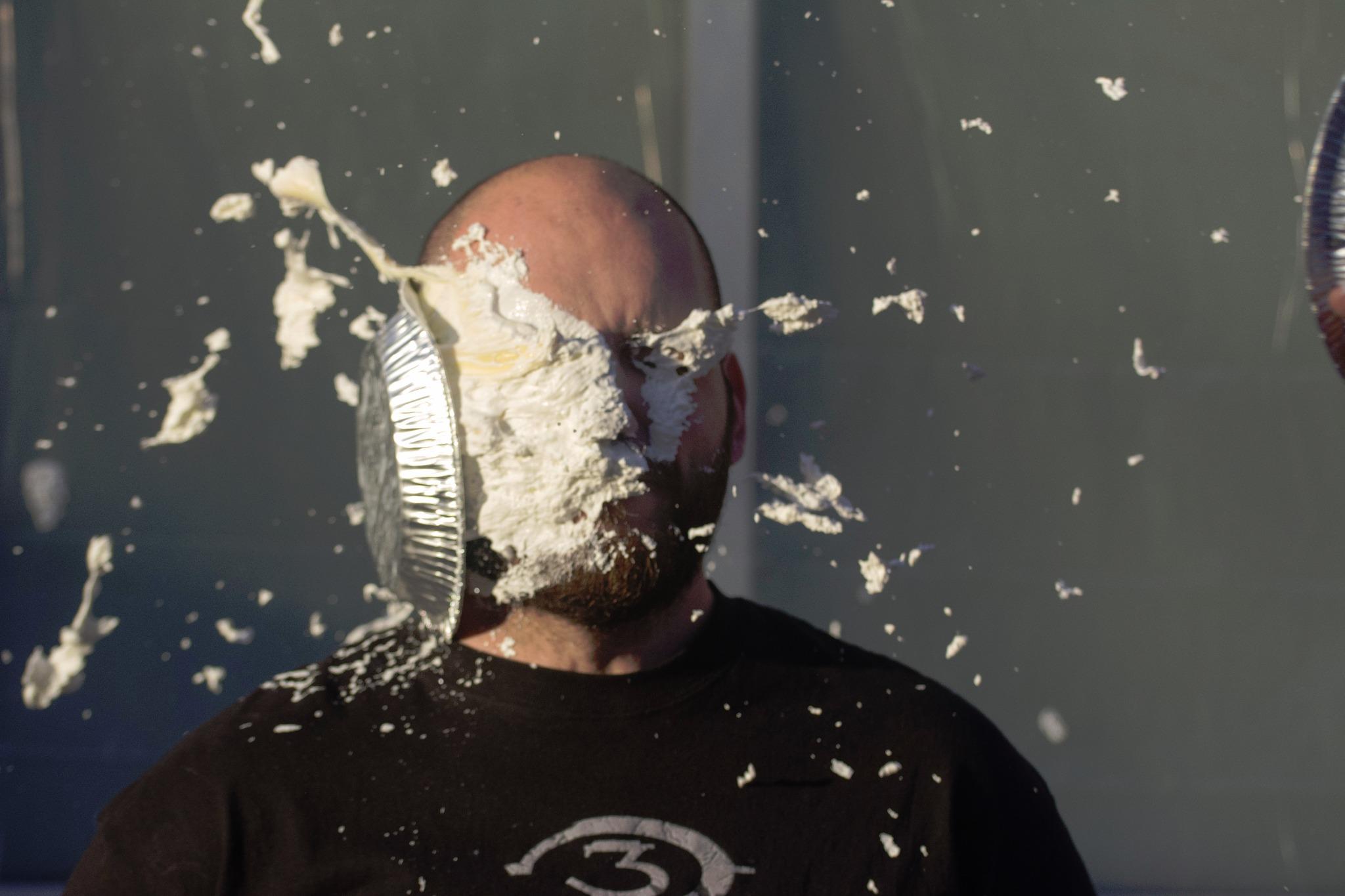 B0sUPXNCMAAzcKy.jpg:large