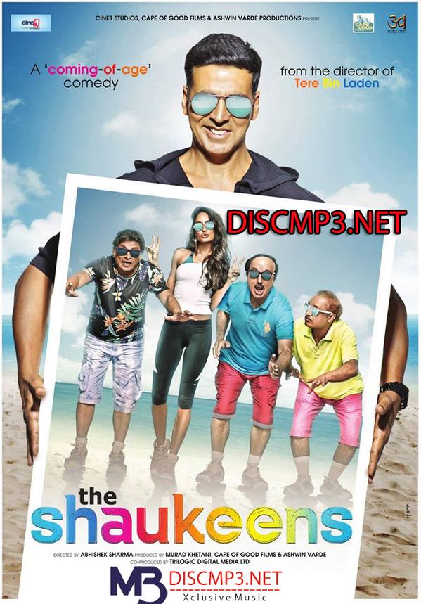 Disc_mp3 tweet picture