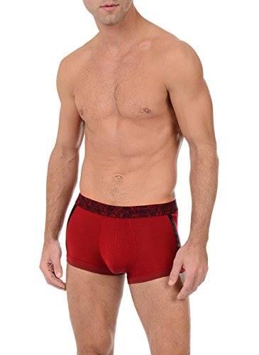 UnderwearTweets's tweet photo. Whites and Smalls new in stock - 2xist The Affair Trunk in Cranberry
http://t.co/MXmbqe3VPU … http://t.co/IEX0Q5zTZU