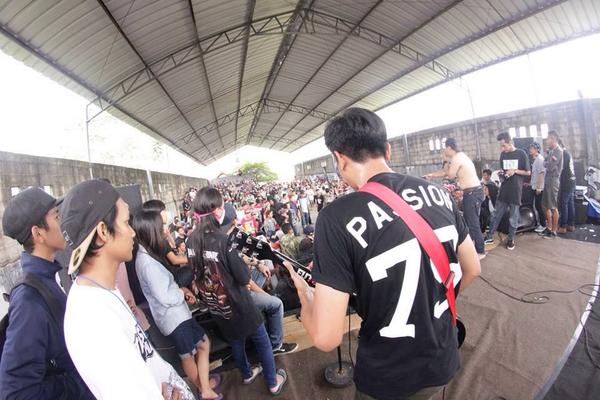 🙏😎RT <a href="/canssame/">cansame</a>: <a href="/ESYBTS/">Easybeats finest app</a>