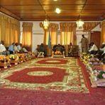 Senator Abdisamad Abwaan (@abdisamedabwan) on Twitter photo 