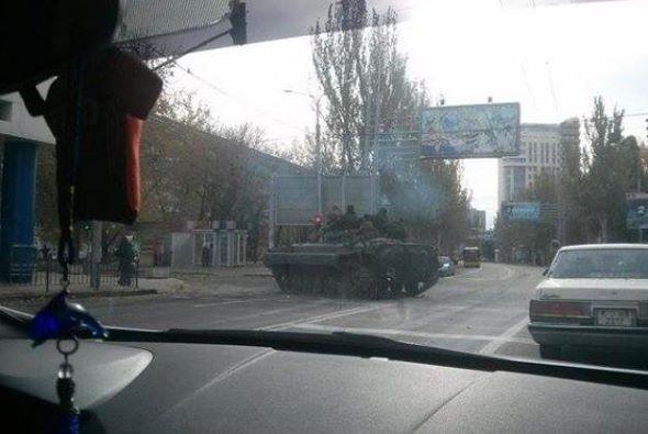 L'invasion Russe en Ukraine - Page 12 B0s_Y3WCYAAYso0