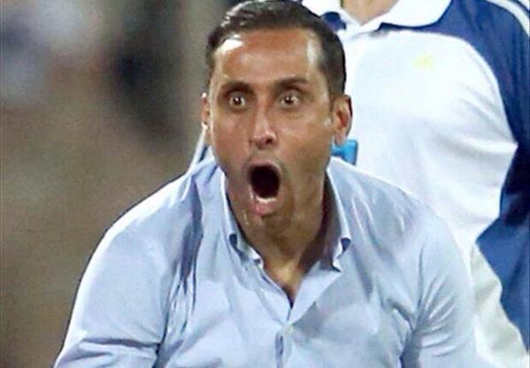 #الهلال_يحتل_تويتر
هاذي روح اسطورتهم وقائدهم
كيف ماتبونه يحتل تويتر.!
تويتر لاشئ عند امة الهلال سنستحل القاره وسترون