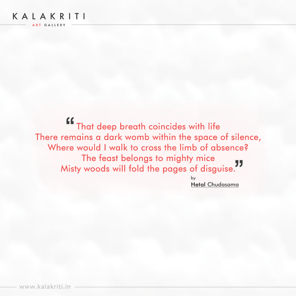The Kalarthri by H.M. Clarke The Kalarthri by H.M. Clarke