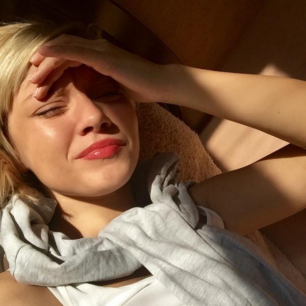 Oksana tweet media