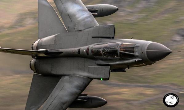 albertoD996's tweet image. “@SWP_Photography: Tornado GR4 "REBEL83" @41RTES sweeping through late afternoon #CadWest #MachLoop #LFA7 #LowFLy http://t.co/lJo7ts50ej”