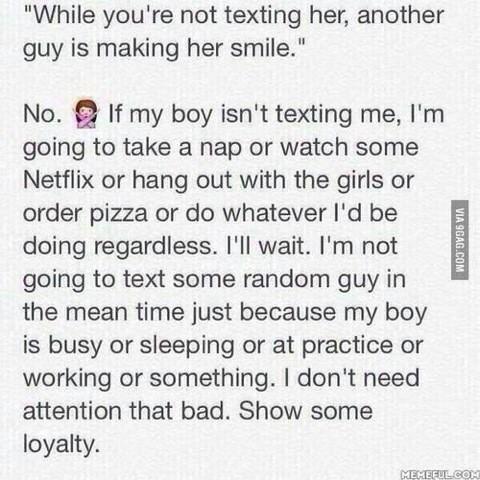 probably_funny's tweet photo. Every girl who is like this, is doing it right http://t.co/AfjMx3hwUH