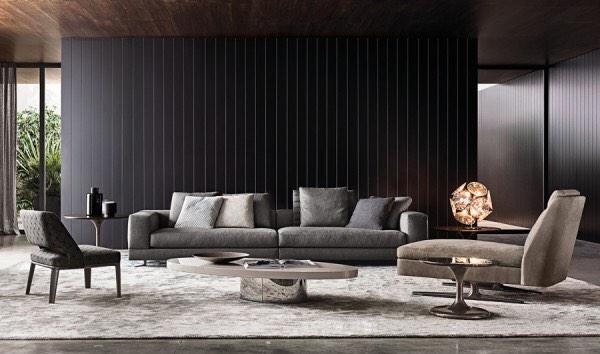GregWolfson's tweet photo. Super beautiful interior. #desgn #italiandesign #gregwolfson http://t.co/hFRutO6t4j