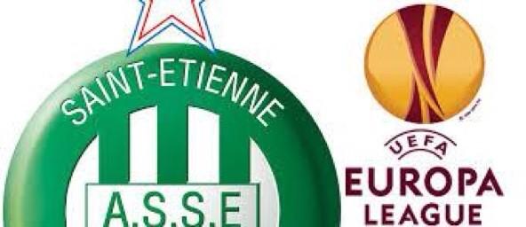 jeromefouqueray's tweet photo. Le choc #InterASSE #EuropaLeague sur #W9 tient sa promesse : 1,7 millions téléspectateurs ! @m6publicite http://t.co/xuzbmRra7l