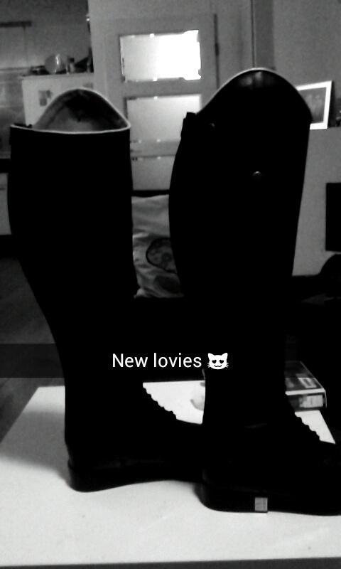 Yaayy 💘