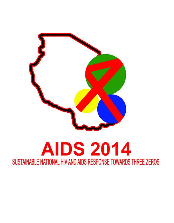 the sixth Joint Biennial HIV and AIDS Sector Review (JAR)