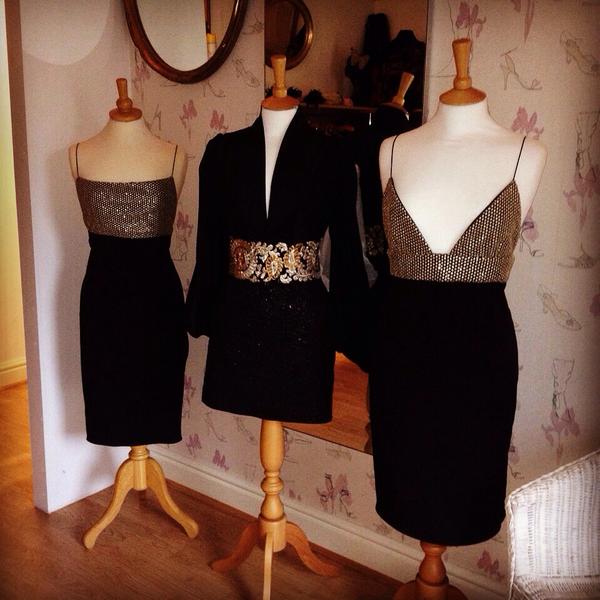 Flatley Liverpool tweet media