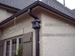 MasterGutter's tweet image. #Aluminiumgutterscleaning in LA
Call us now (888) 819-0744 or visit: mastergutter.com/aluminum-gutte….